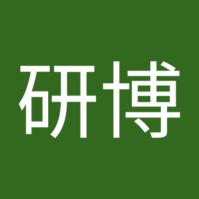 liynb3's profile picture.