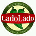 Download this Ladolado Jkt Masakan Khas Bukit Tinggi Yang Memiliki Cita picture