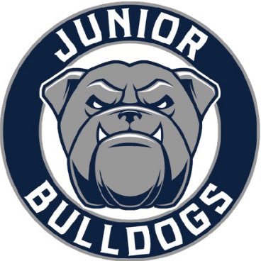 JrBulldogHockey Profile Picture