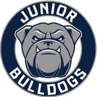 Junior Bulldogs Midget Hockey(@JrBulldogHockey) 's Twitter Profileg