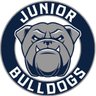 JrBulldogHockey's profile picture. The Junior Bulldogs are a top Tier 1 midget program in the country. 2017 🇺🇸 Hockey 15 National Champions #BowWow
