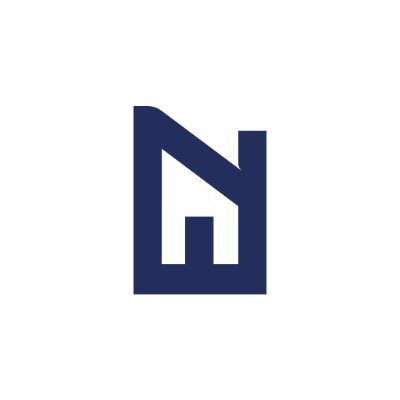 RentGuarantor Profile