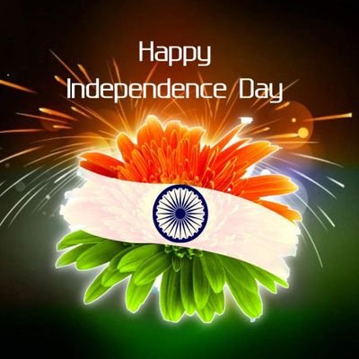 sampath11741's profile picture. ++ attitude. Live and Let Live. spread the smile.