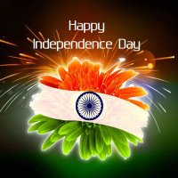sampathkumar (@sampath11741) 's Twitter Profile