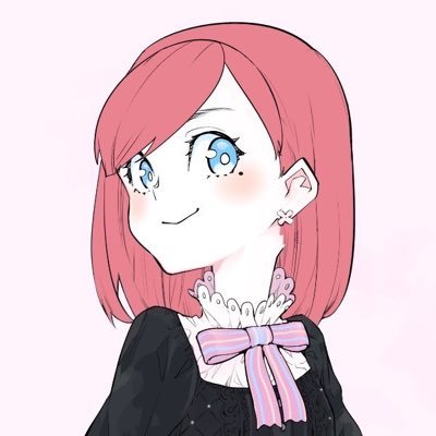web39misaki's profile picture. ワーケーションライフ✈️ #フリーランスwebデザイナー 1年目💻時間・場所・お金・仕事に縛られない人生を🌈あなたも自分らしい生活スタイルを手にいれませんか⁉️最強のweb制作チームが成果が上がる構築から人材育成までサポートします❣️ #HP #LP #webコンサル #集客 全てお任せ下さい🙌 依頼👉ＤＭへ