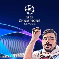 Efuu (@m_furkanozturk) Twitter profile photo