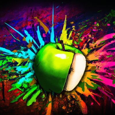 Italian Digital Artist from Italy based in Brighton UK
#NFT #NFTart #Crypto #Metaverse #Ethereum #OpenSeaNFT #Blockchain