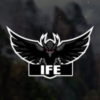 โ๏ธ ๐๐
๐ โ๏ธ (@impulsefrance) 's Twitter Profile