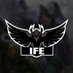 ⚜️ 𝐈𝐅𝐄 ⚜️ (@impulsefrance) Twitter profile photo ⚜️ 𝐈𝐅𝐄 ⚜️ (@impulsefrance) Twitter profile photo