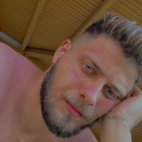Kerem Sezgin (@keremsezginnn_) 's Twitter Profile