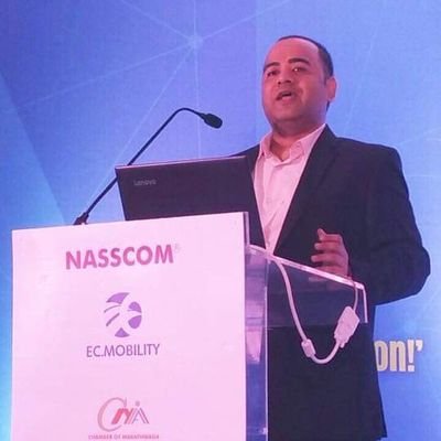 Senior Business Consultant & Advisor, Founding Member - Kinetic Green Energy, Expert Advisor to Lynk Global/ Alpha Sight/ GLG/McKinsey