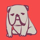 γΆγ πΆ (@mushaburu) 's Twitter Profile