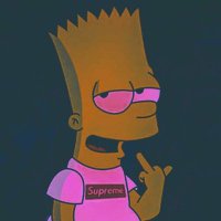 Lean007 (@lean0071) 's Twitter Profile