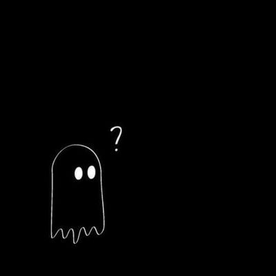 starlet1802's profile picture. fan account