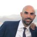 Tullio Ferrante (@tullio_ferrante) Twitter profile photo Tullio Ferrante (@tullio_ferrante) Twitter profile photo