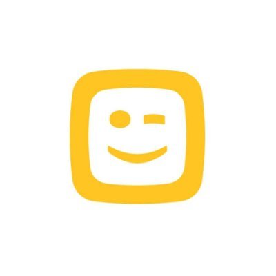 TelenetEN's profile picture. The strongest connection, at home and on the go.
