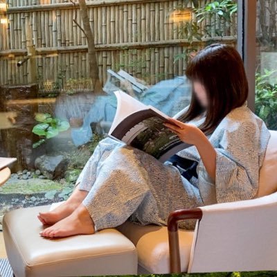 YouTubeはじめました🎥 一休ダイアモンド会員/マリオット アメックス(プラチナ)/Canon Eos Kiss M/宿泊したいホテルが尽きない30代OL. 基本的におひとり様ステイ。