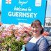 Beverley Davitt (@bdavittcps) Twitter profile photo
