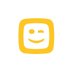 Telenet (@telenet) Twitter profile photo Telenet (@telenet) Twitter profile photo