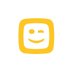 Telenet (@Telenet) Twitter profile photo