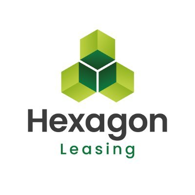 Hexagon Leasing is an award-winning contract hire, vehicle sales, and fleet management provider.

Call us: 01332 825500
Email: info@hexlease.com