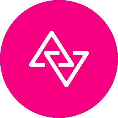 We create apps with passion 💖
Silver Marketplace Partner ⭐️
A team of creative and technical people 🙌 specialized in #jira and #jiraservicemanagement
