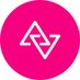 Appsvio | Atlassian Marketplace Partner (@appsvio_team) Twitter profile photo Appsvio | Atlassian Marketplace Partner (@appsvio_team) Twitter profile photo