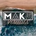 MAKU Visuals (@makuvisuals) Twitter profile photo MAKU Visuals (@makuvisuals) Twitter profile photo