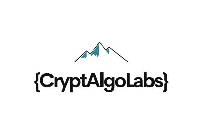 Crypto Trading Algos coming soon! 
Website and Discord server coming soon!
Drop us a follow for more updates