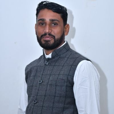 Hansraj83161348's profile picture. Raj