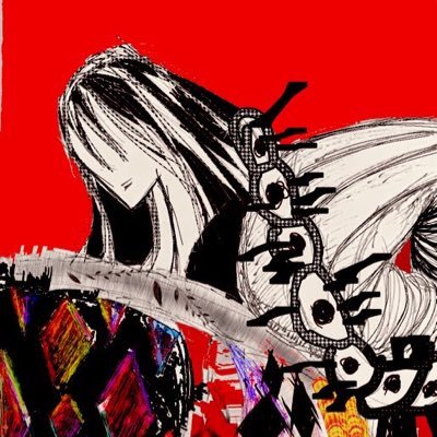 キヨシさんのプロフィール画像