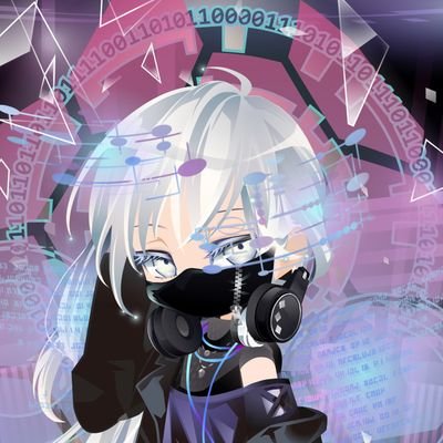 自画自賛多めセルフィlover。他のゲームについても呟く。割りと雑多。苦手だと感じたら早めの自衛推奨。私の呟きからの情報は鵜呑みにしないでね！責任とらないよ！