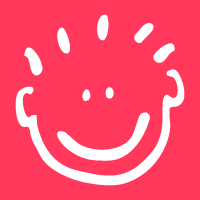 taaburco's profile picture. We are a hyperlocal, early-age & interest-based activity discovery & booking platform.