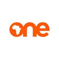 OneAfrica (@oneafricatv) 's Twitter Profile