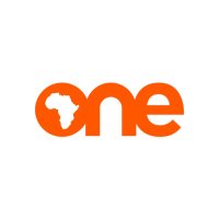 OneAfrica(@OneAfricaTV) 's Twitter Profile Photo