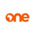 OneAfrica (@OneAfricaTV) Twitter profile photo