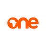 OneAfricaTV's profile picture. OneAfrica is a multi-genre, multi-platform television entertainment and media brand.
Watch OneAfrica on DStv 284, DStvNow, GOtv 24 and https://t.co/erwHZM20XW