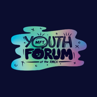 MFT Youth Service @ RMCH (@rmchyouth) 's Twitter Profile Photo MFT Youth Service @ RMCH (@rmchyouth) 's Twitter Profile Photo