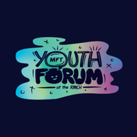 MFT Youth Forum @ RMCH(@RmchYouth) 's Twitter Profile Photo