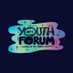 MFT Youth Service @ RMCH (@rmchyouth) Twitter profile photo MFT Youth Service @ RMCH (@rmchyouth) Twitter profile photo
