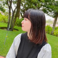 のりほ (@noriho_music) Twitter profile photo