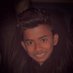 Sahil Shinde (@iamsahilshinde) Twitter profile photo Sahil Shinde (@iamsahilshinde) Twitter profile photo