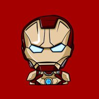 0xccz (@hello_ccz) 's Twitter Profile