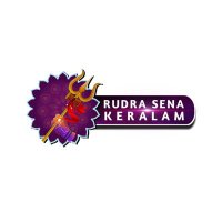 Rudra Sena Keralam(@RudrasenaKRLM) 's Twitter Profile Photo