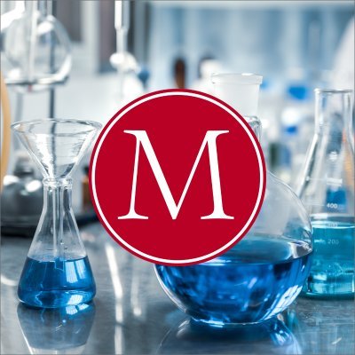 Science at @MadeiraSchool, an independent boarding and day school for girls in grades 9-12, preparing them to change the world. #MadeAtMadeira