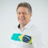 bibonunes1's profile picture. Deputado federal do PL-RS, 1° vice-lider do PL, empresário, jornalista e comunicador independente de rádio e TV. Ex-presidente da TVE RS.