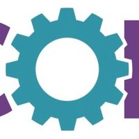 Core Business Solution Centre (@corebusinessso1) 's Twitter Profile