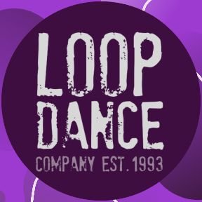 Award winning Dance Company based in Kent since 1993. A professional collective that is proud of its technique, educational contribution, people and values.