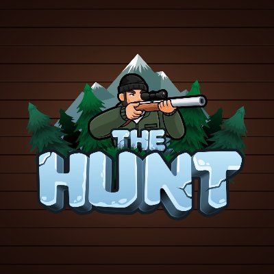 The Hunt