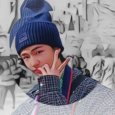 qqiniret's profile picture. 👀⁸zone                                                                                       
rasaynlaer👈🏼 生♕⚡☻🎄😈⤮𝄞✯✯✯✯✯🥠合愛☯